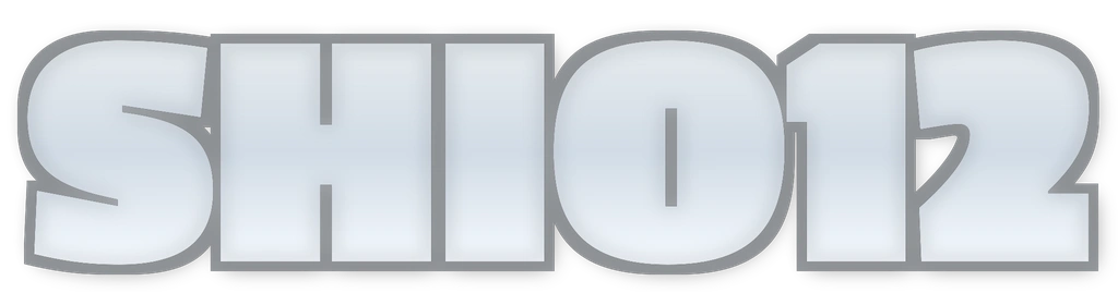 SHIO12